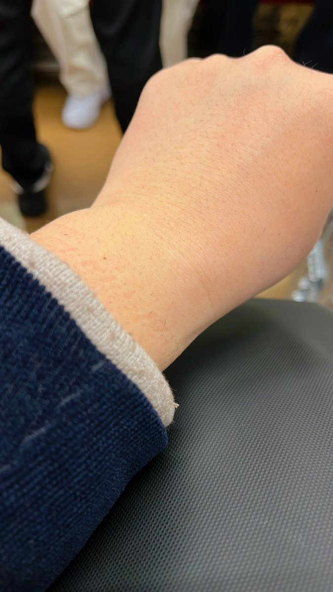 ちゃんしろ🦘 tweet media