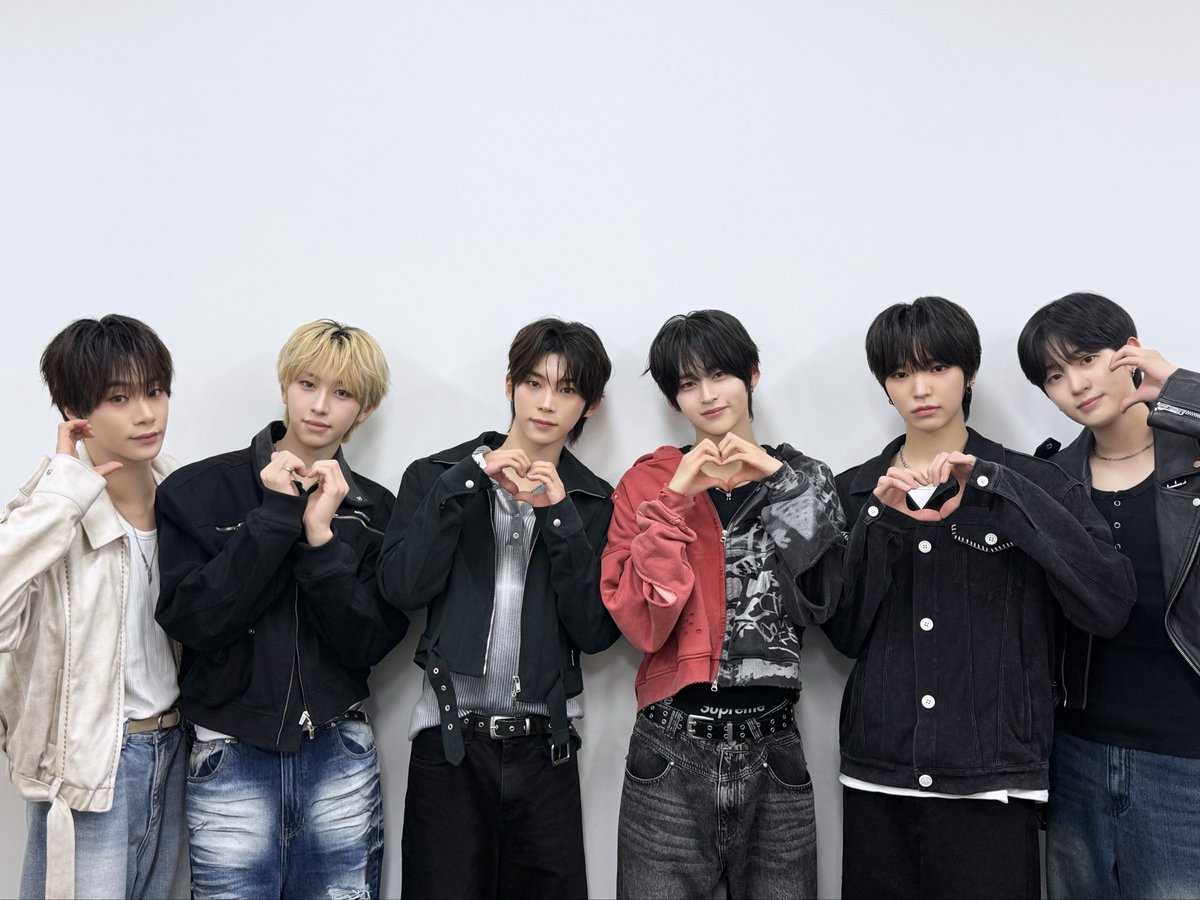 idntt official JAPAN tweet media