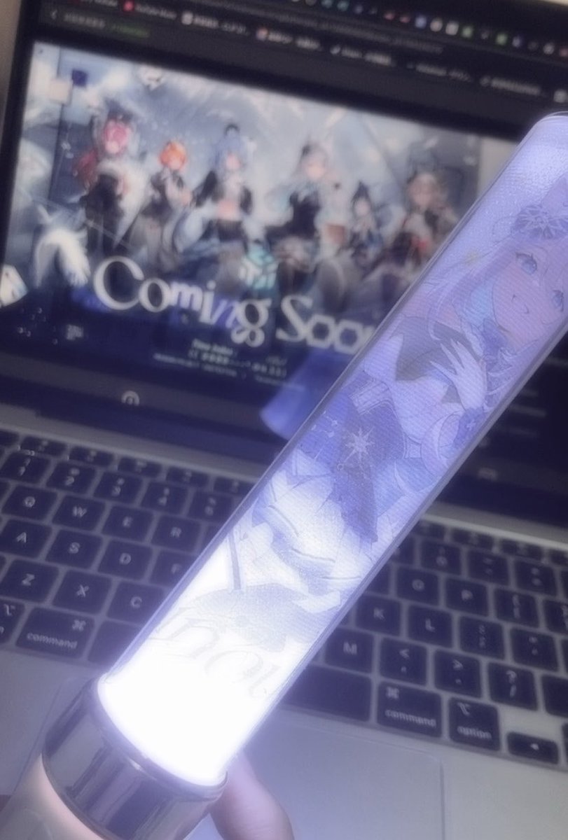 Icing(遙) tweet media