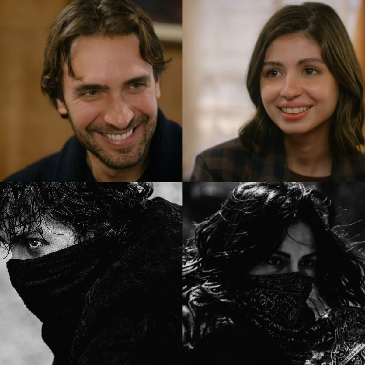 Fahad Koçari tweet media