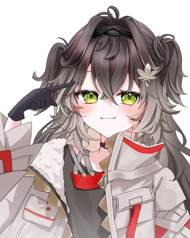 おれた tweet media