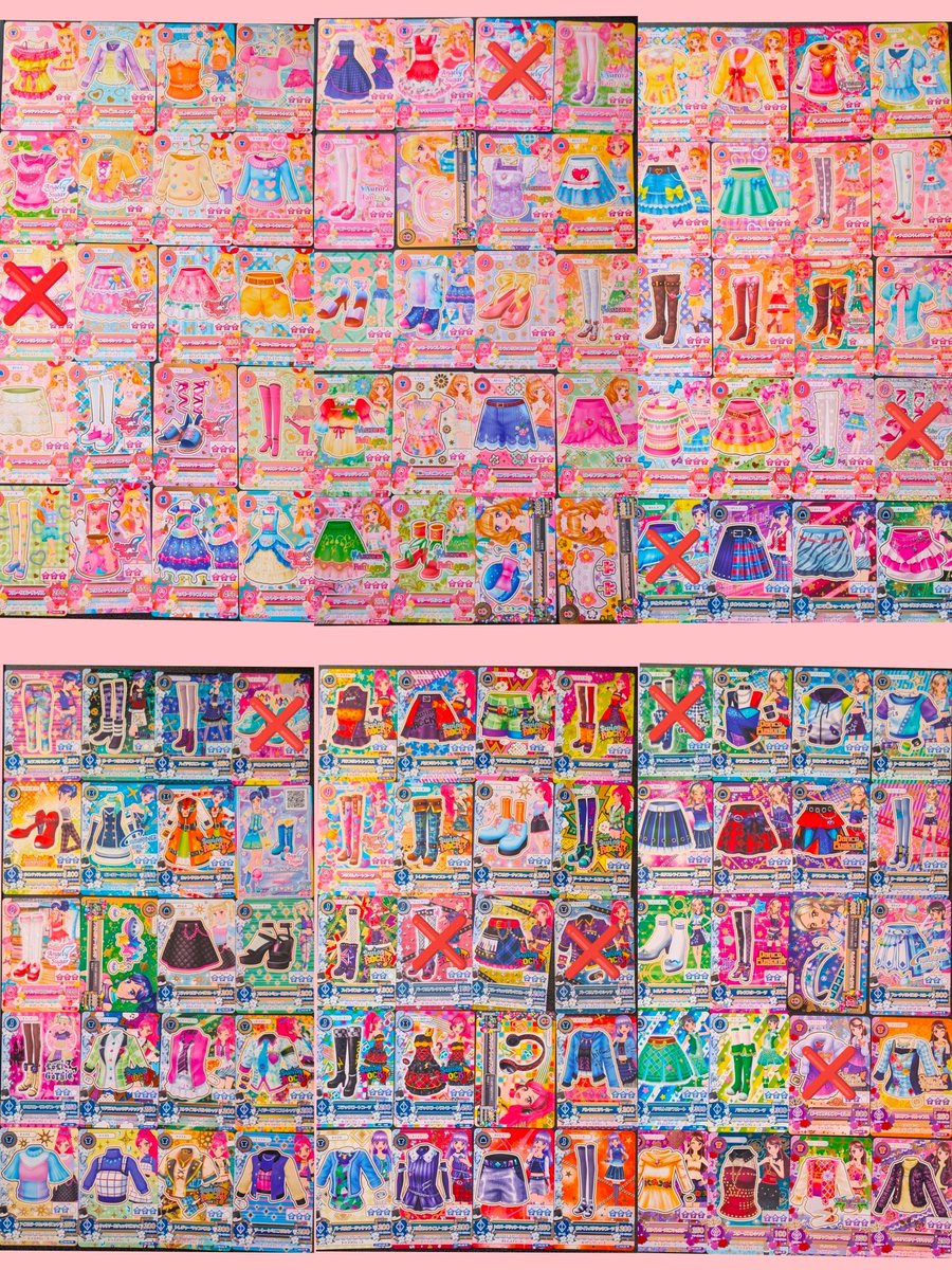 りまたま🌈 tweet media