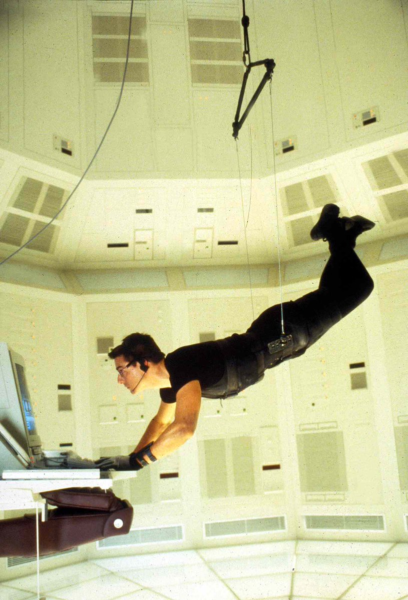 All The Right Movies tweet media