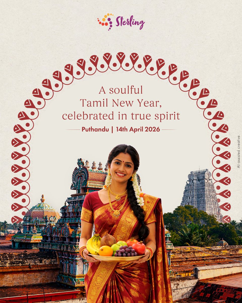 Regional flavours, festive warmth and a comfortable stay to return to every evening.