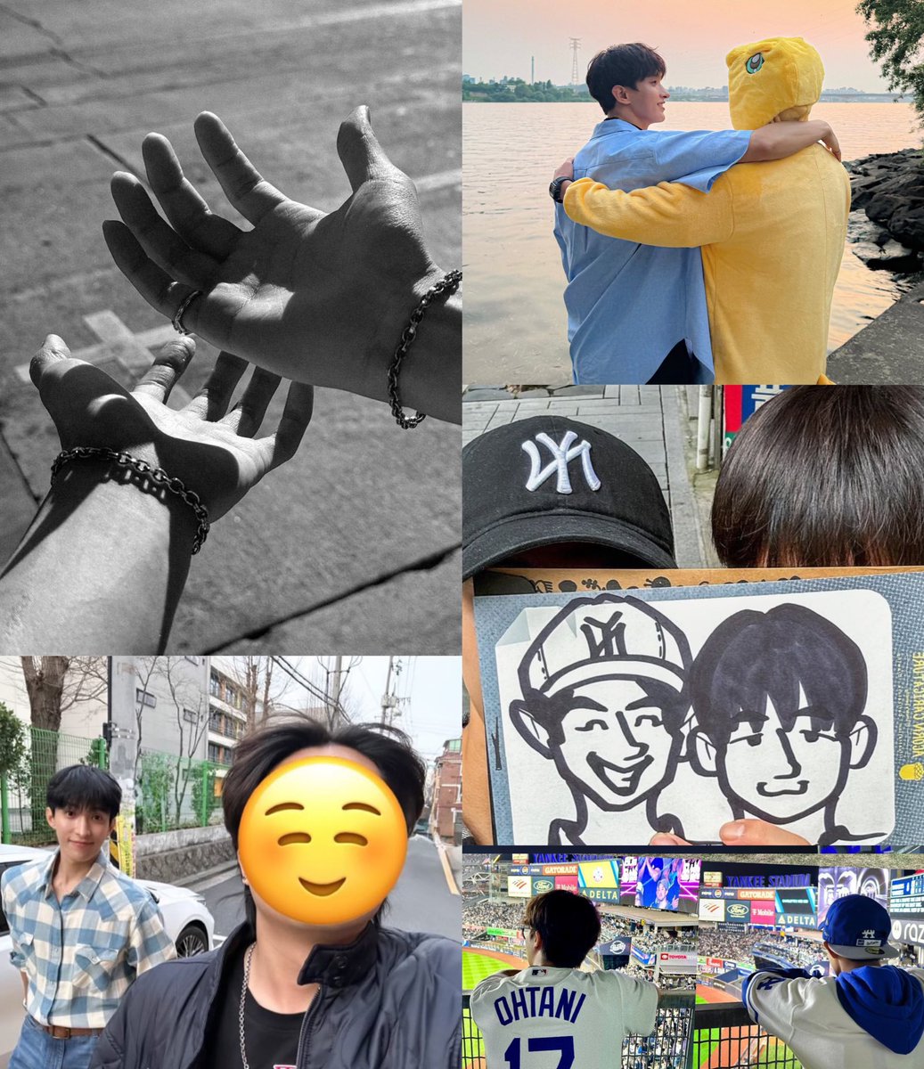 ⁽̨̡ ¨̮ ⁾̧̢🌻 tweet media