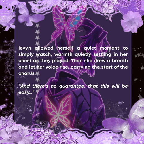 VLXIEVYN's tweet photo. @VLXEUTERHYS @VLXCIRCE @TheVILEXIA ㅤ

₊˚‧ 𝐌𝐈𝐃𝐍𝐈𝐆𝐇𝐓 𝐒𝐄𝐑𝐄𝐍𝐀𝐃𝐄𝐑 ࿐
⠀                         IEVYN ˖ ⸝⸝ ℘
ㅤㅤㅤ
ㅤ https://t.co/4FK7CkhBd7