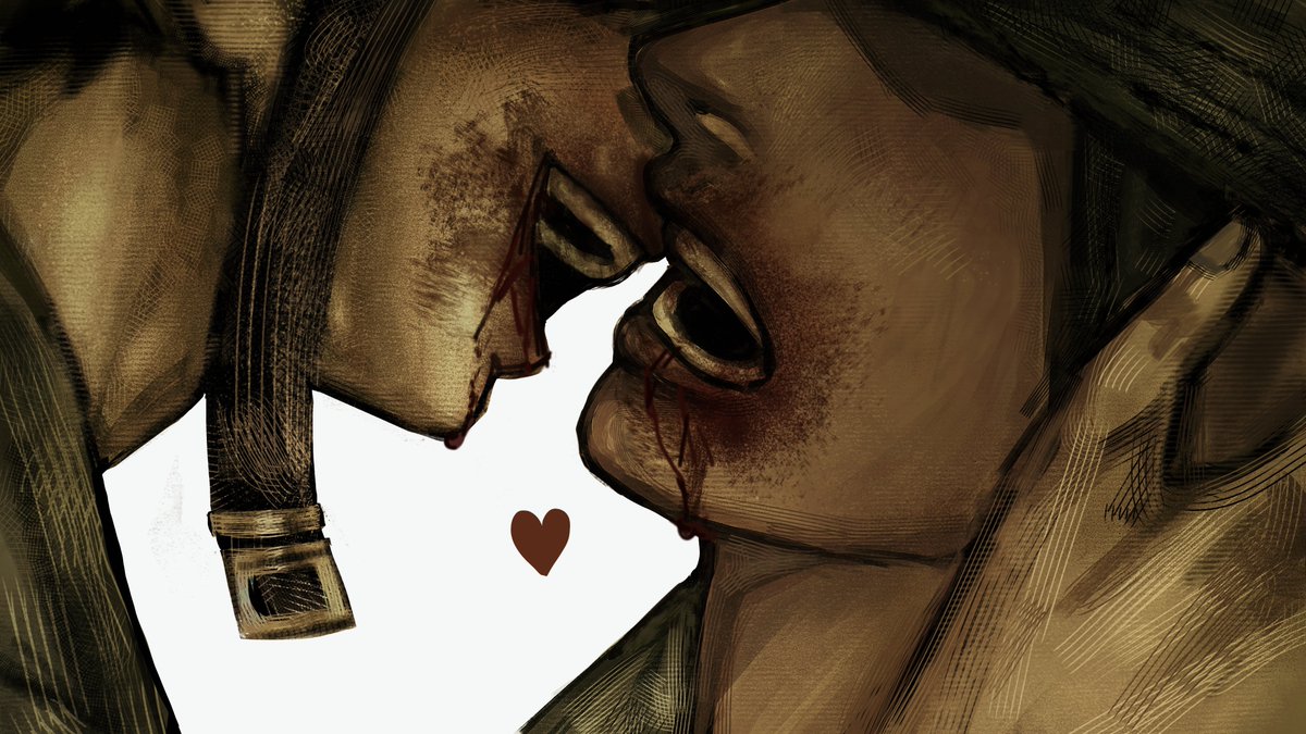 Keyla33apples tweet media