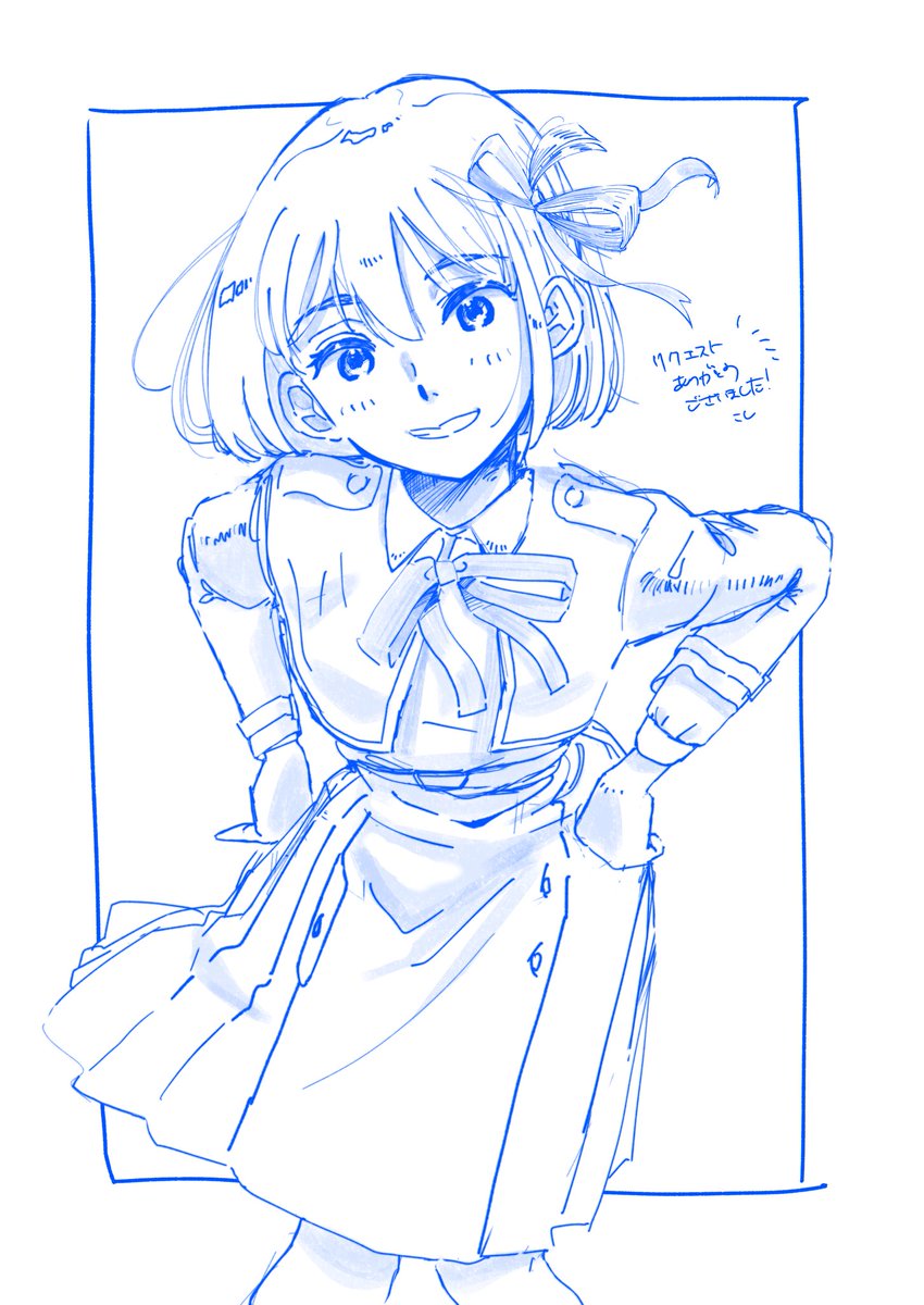 koshi📎 tweet media