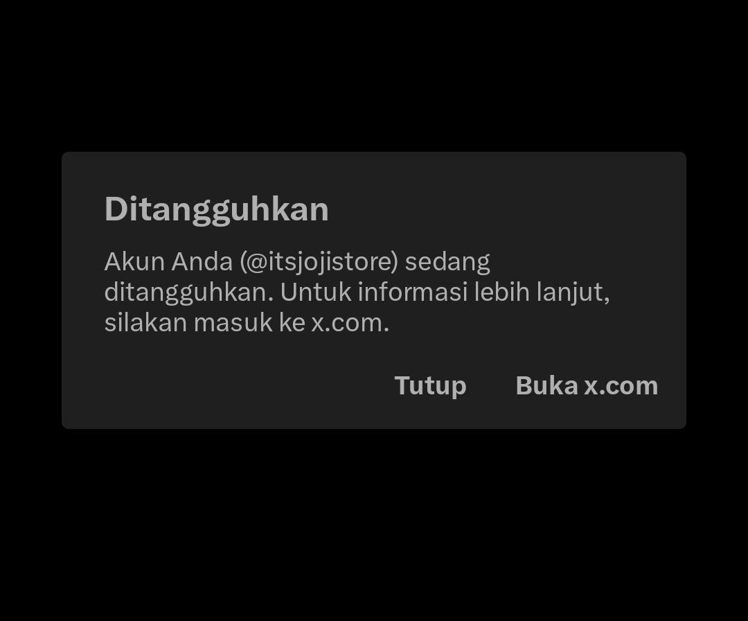 joji⋆𐙚 ̊. mt aft dm💌 tweet media