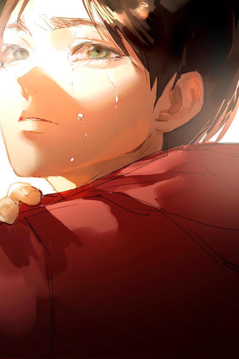 ioniz (@kekelzin14) on Twitter photo 