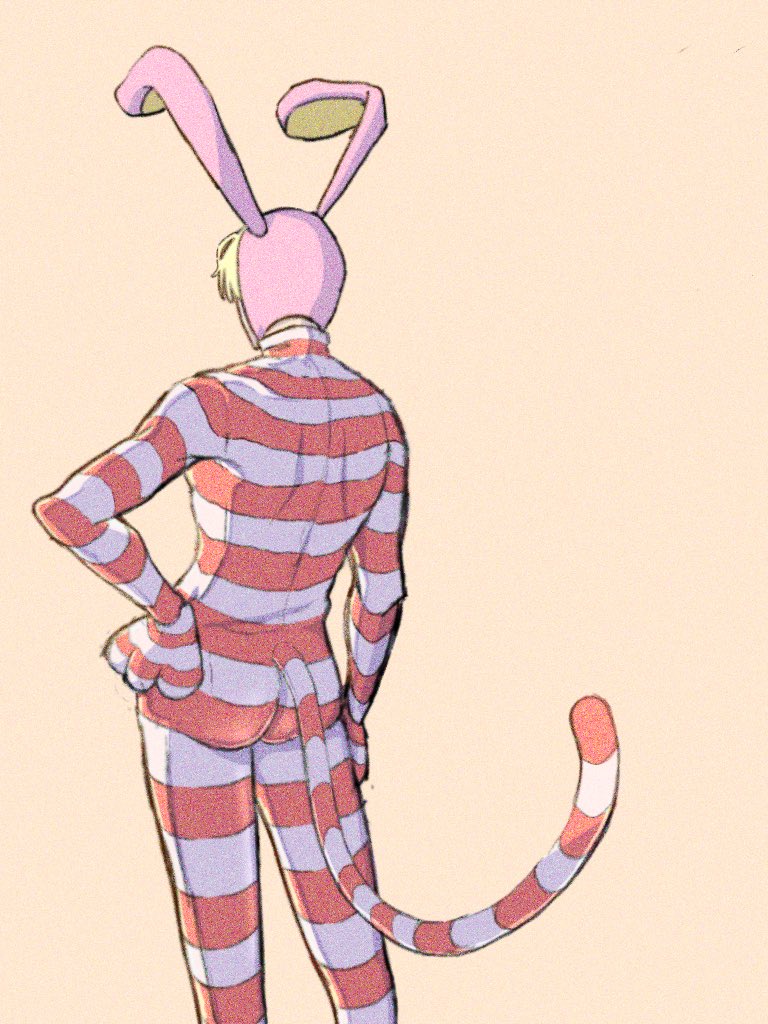 しゅがー tweet media