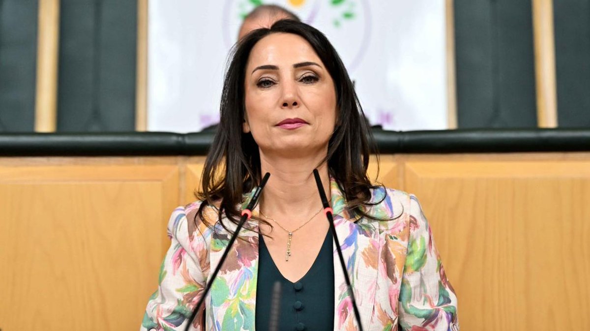 Gül Hatun 🇹🇷 tweet media