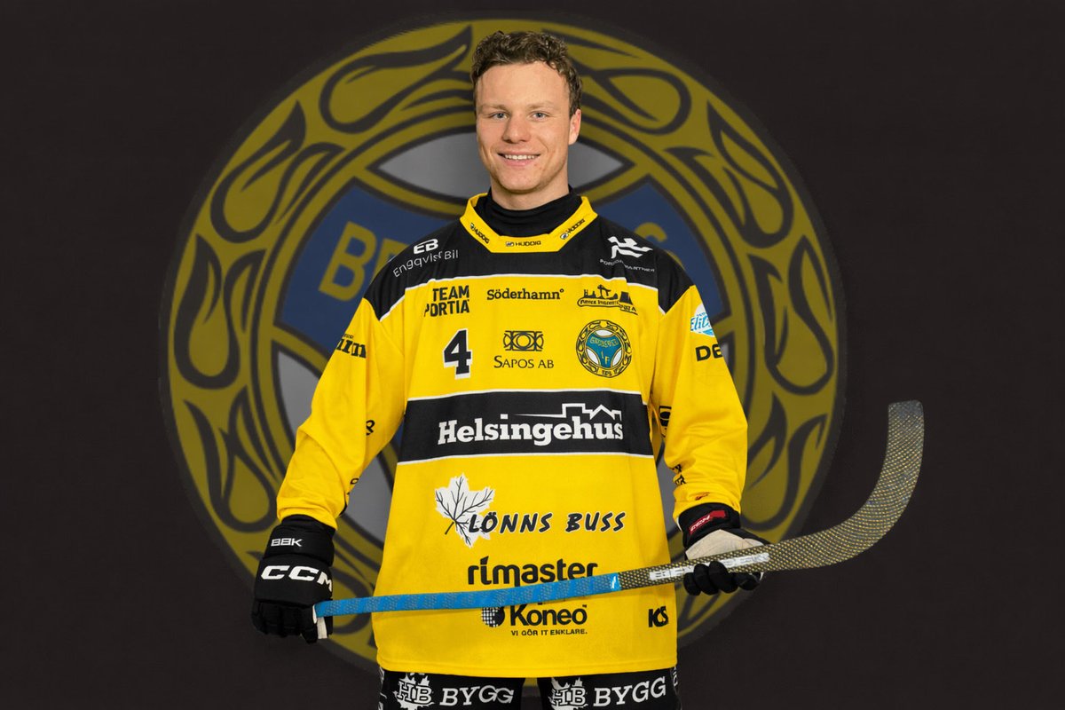 Dr.bandy tweet media