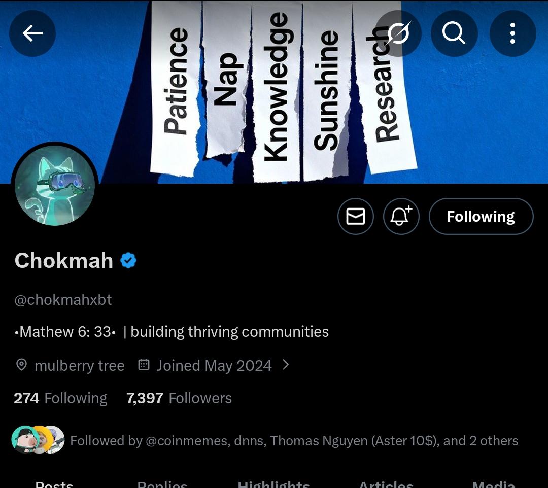 phoenix 🐦🔥 tweet media