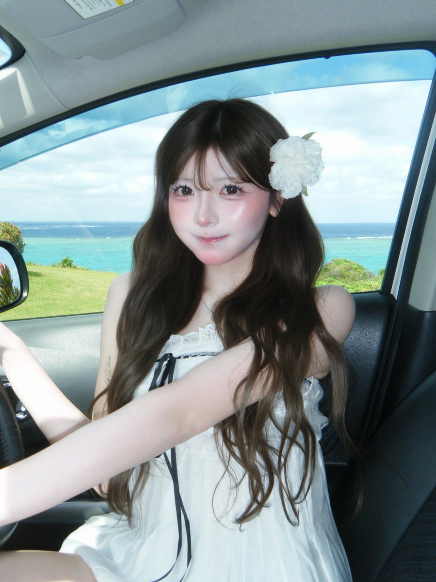 naru♡ (@naru_uchan) / Posts / X