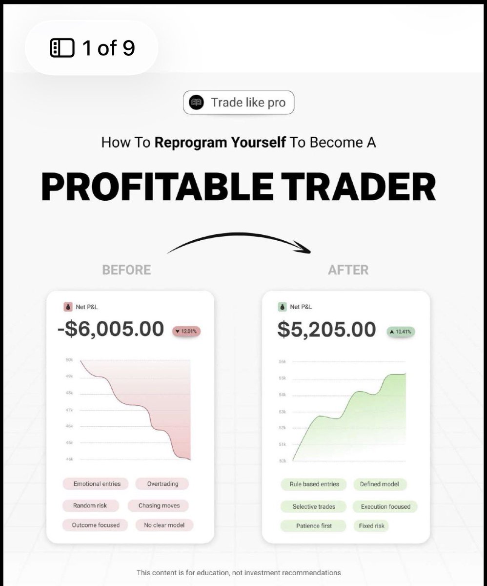 MMXMEdge⌛️ tweet media