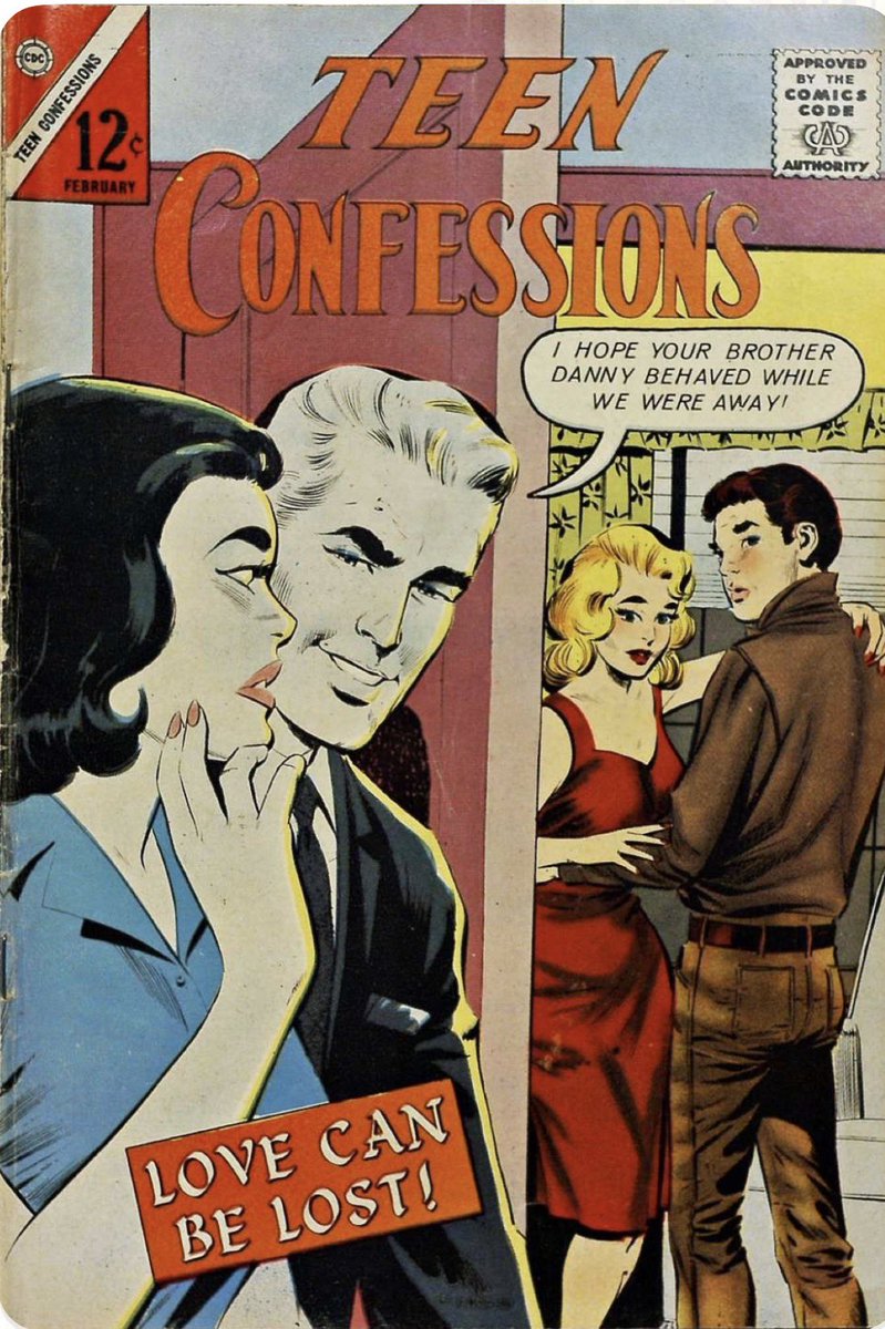 Marcus Kelligrew Available to draw comics tweet media