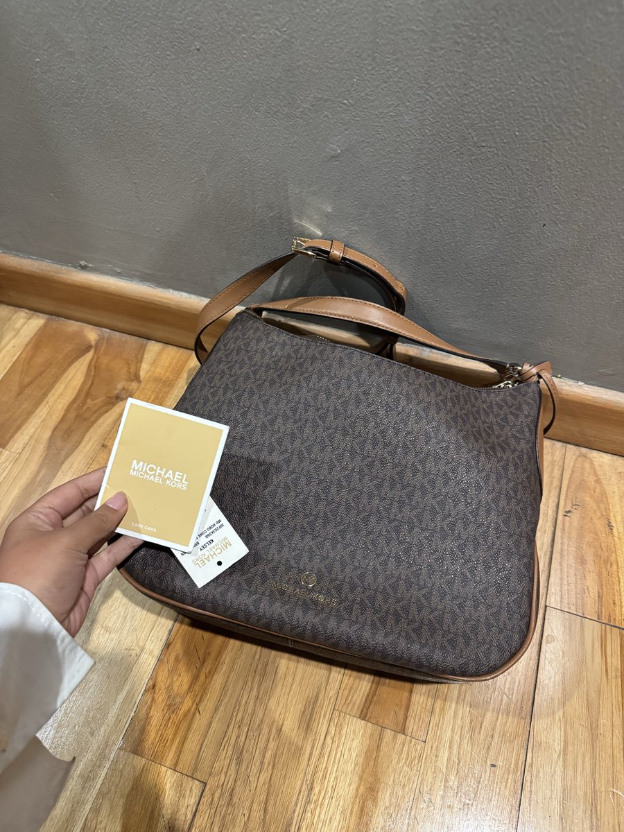 🙂‍↕️🙂‍↕️🙂‍↕️🙂‍↕️🙂‍↕️ tweet media