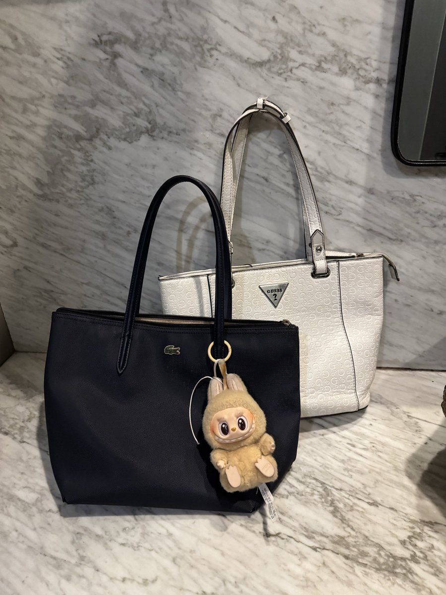 🙂‍↕️🙂‍↕️🙂‍↕️🙂‍↕️🙂‍↕️ tweet media