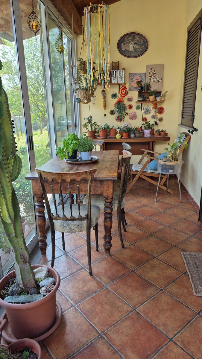 g o n d r a 🦦 tweet media