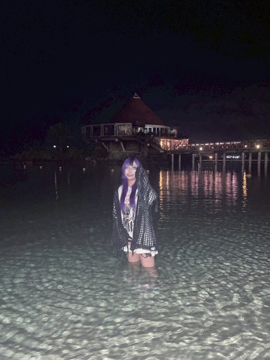 東巴かなめ❕ tweet media