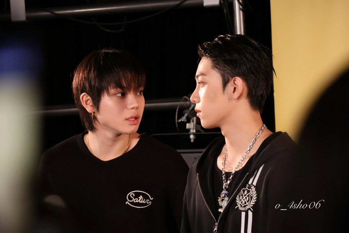 🐝 Bee tweet media