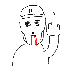 씀바귀🦝🎗️ tweet media