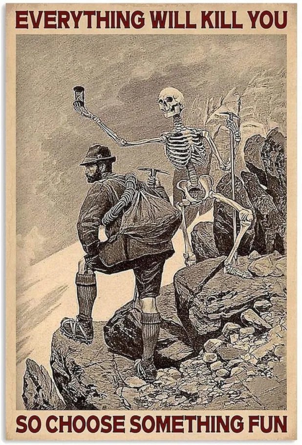 Good Saturday morning everyone!