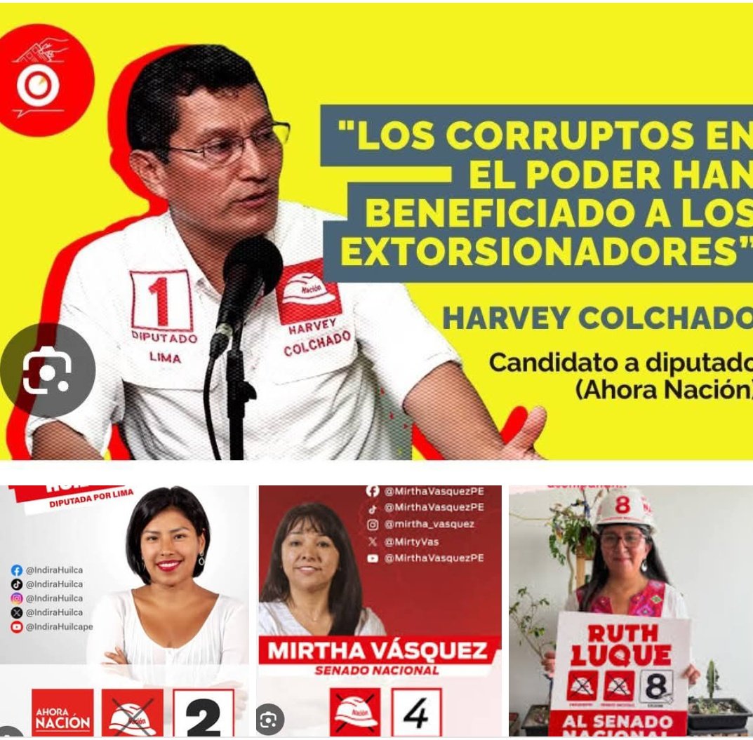 Patricia 🤫 tweet media