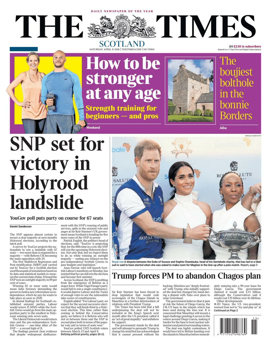 Mark Irvine tweet media