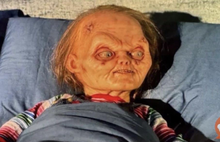 Deniis🪐 tweet media