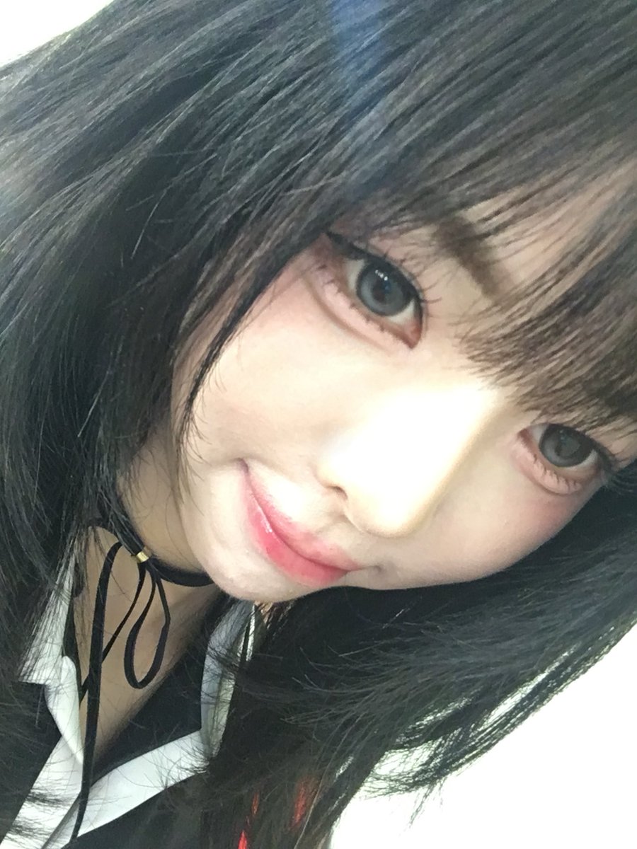 DaHyun my sun ☀️ tweet media