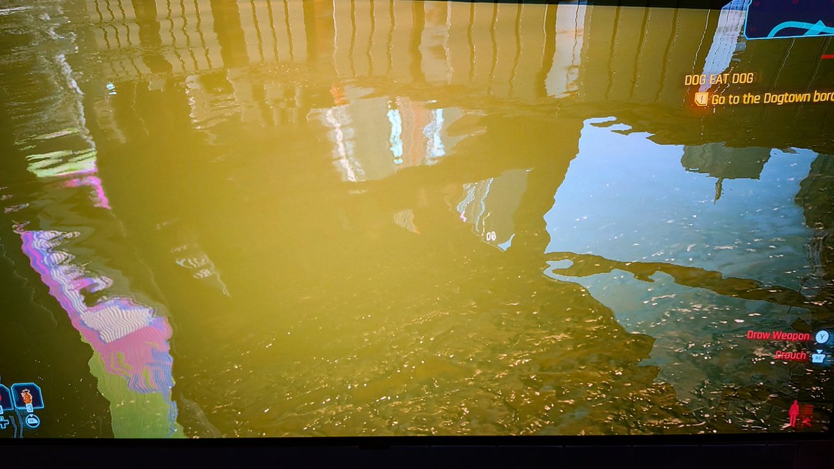 Japan_hates_PC's tweet image. Cope harder that the pro is doing what you're 5k door stop is doing