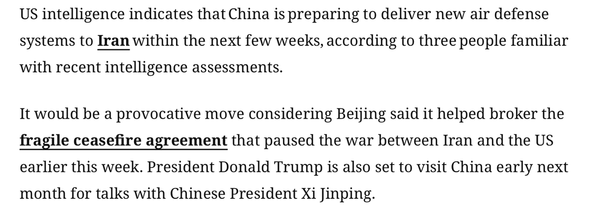 Matthew Petti tweet media