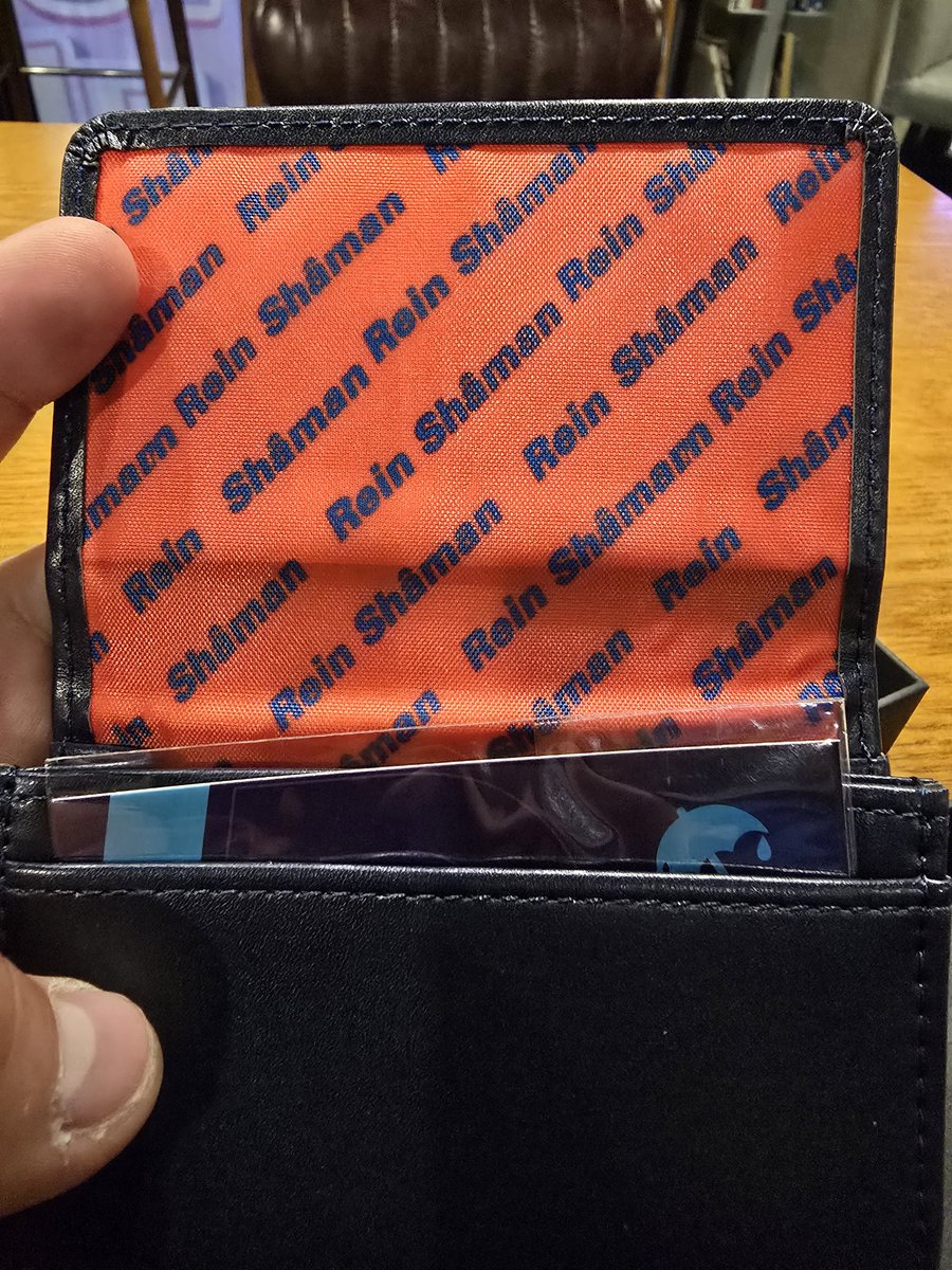 JUKI(쥿키)☔ tweet media