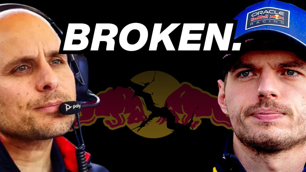 The Ground Effect | F1 Podcast tweet media