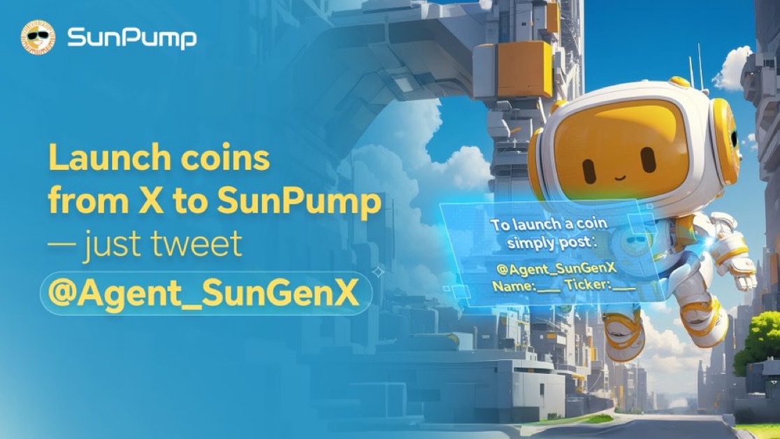 ZEE 🐝 tweet media