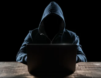 BillyBobboLOL's tweet image. 𝗪𝗔𝗥𝗡𝗜𝗡𝗚
Popular online meme "𝗜𝗦𝗵𝗼𝘄𝗘𝘆𝗲𝘀"depicting popular streamer "𝗜𝗦𝗵𝗼𝘄𝗦𝗽𝗲𝗲𝗱" with strange cartoonish eyes has been linked to 𝘀𝗲𝘃𝗲𝗿𝗮𝗹 𝗱𝗮𝗻𝗴𝗲𝗿𝗼𝘂𝘀 𝗼𝗻𝗹𝗶𝗻𝗲 𝗴𝗿𝗼𝘂𝗽𝘀!
Always Remember... 𝗦𝘁𝗮𝘆 𝗦𝗮𝗳𝗲 𝗢𝗻𝗹𝗶𝗻𝗲!