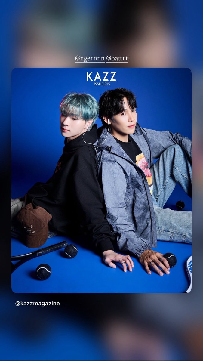 LegendNgernOfficial tweet media