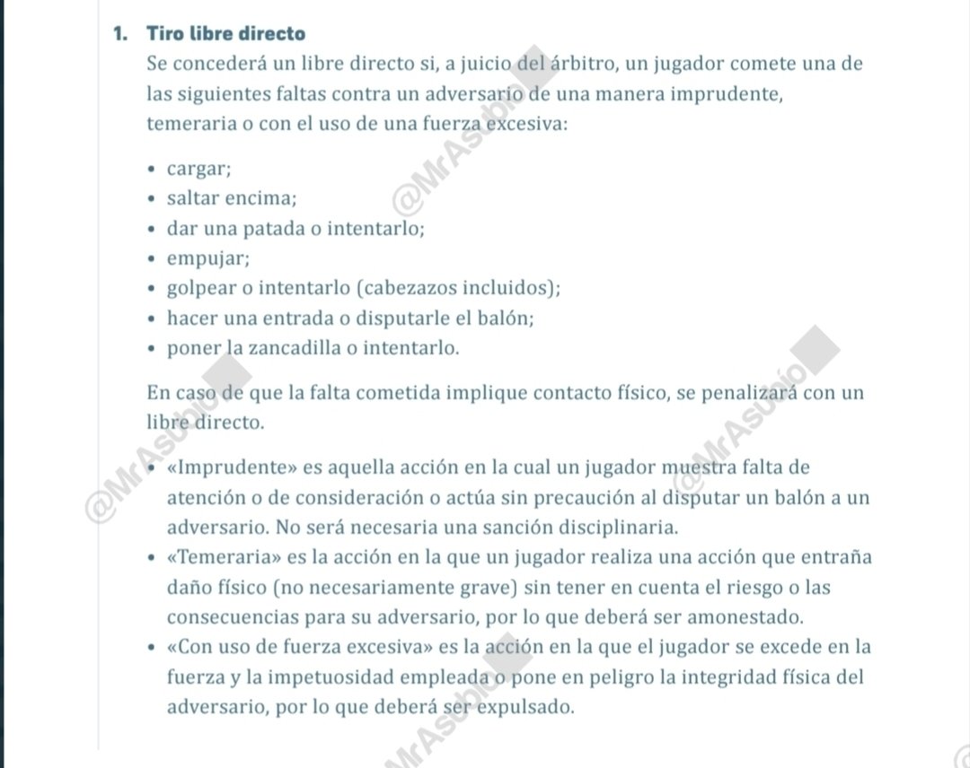 Mr. Asubío tweet media