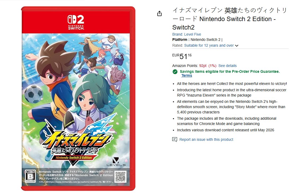 XilerGames tweet media