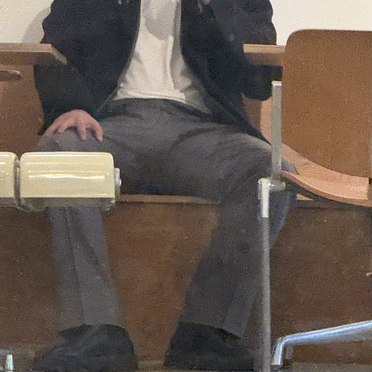 동그람 tweet media