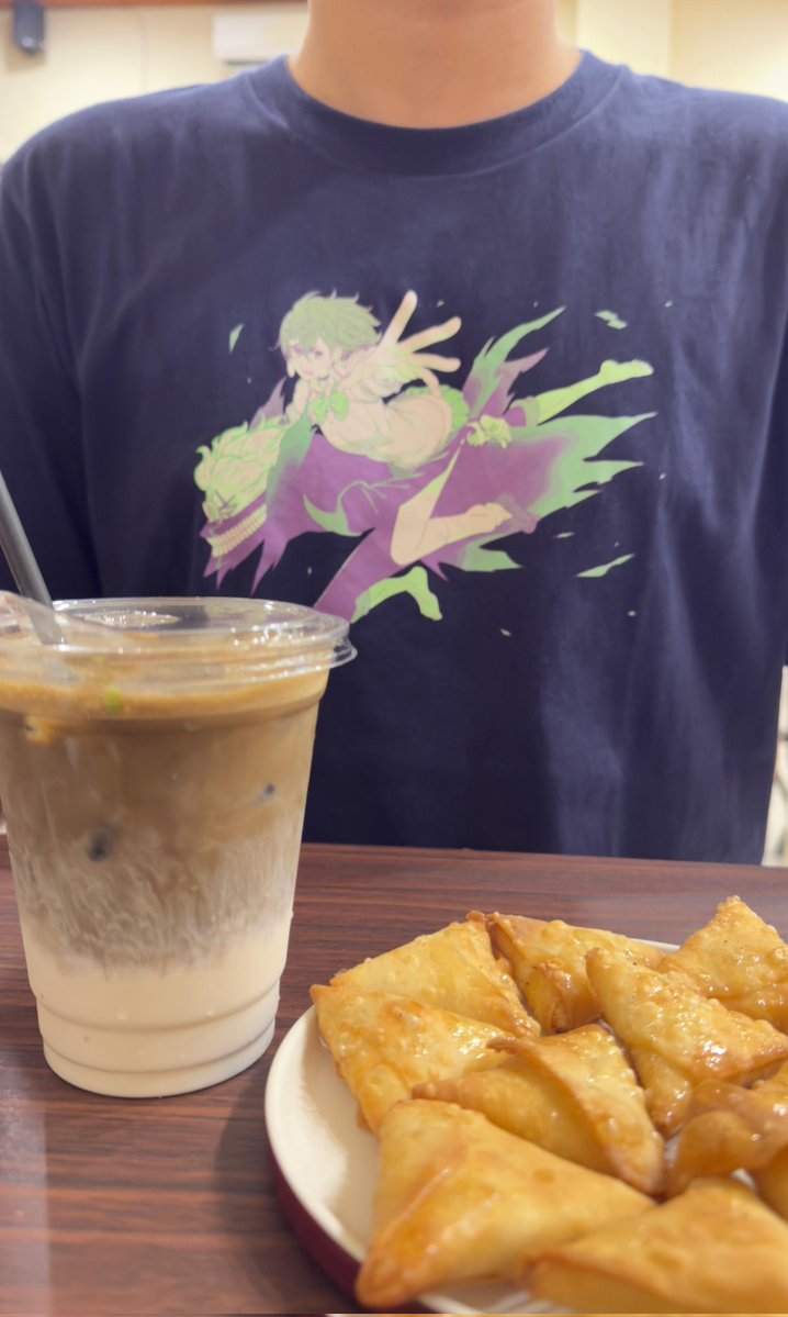 Moodenger (✱,✱) tweet media