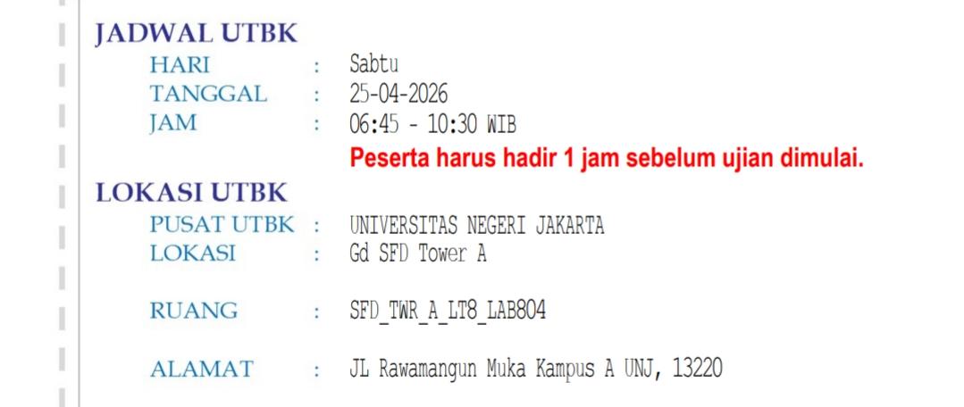 ☁️⊹ ɳɗaa tweet media