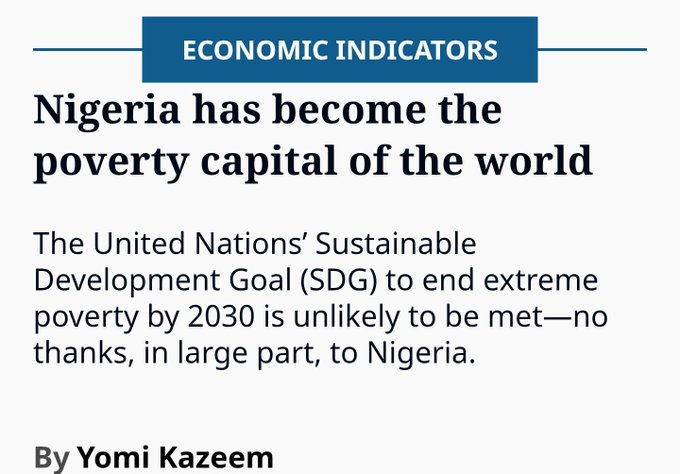 NoDNAjustRSA tweet media