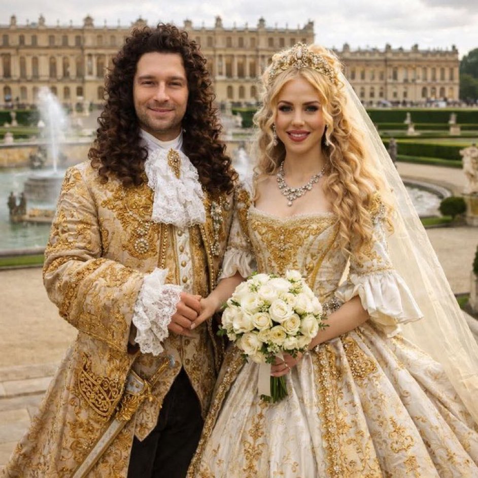 💫Y E N T L tweet media