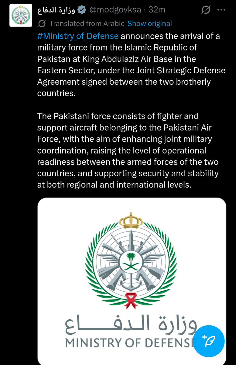 NationalDefence tweet media