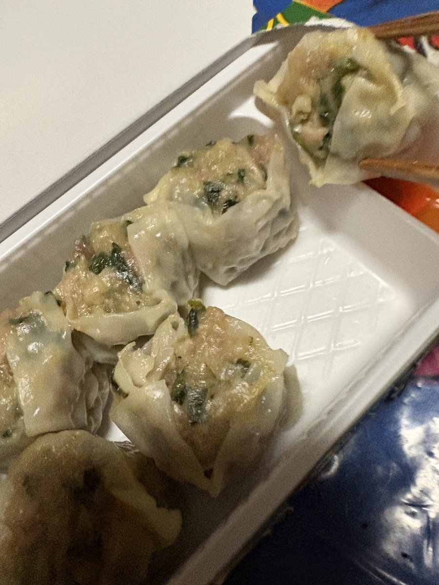 Vivi@Ifrit(ぱぴ子) tweet media