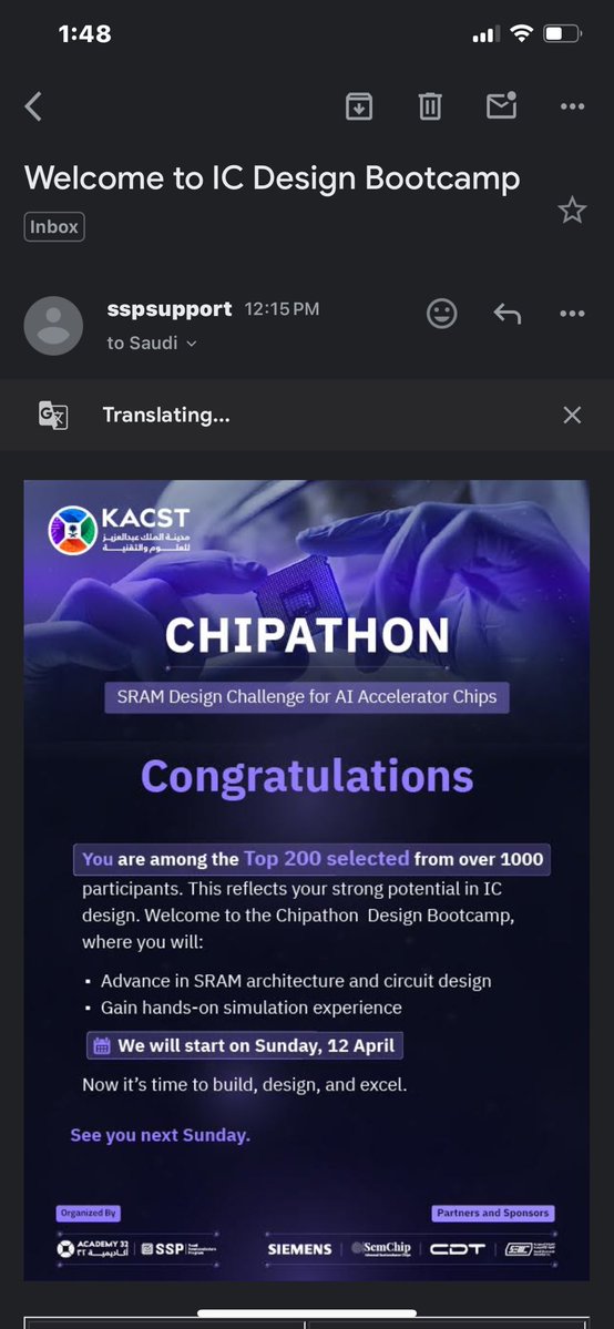 دلــع tweet media