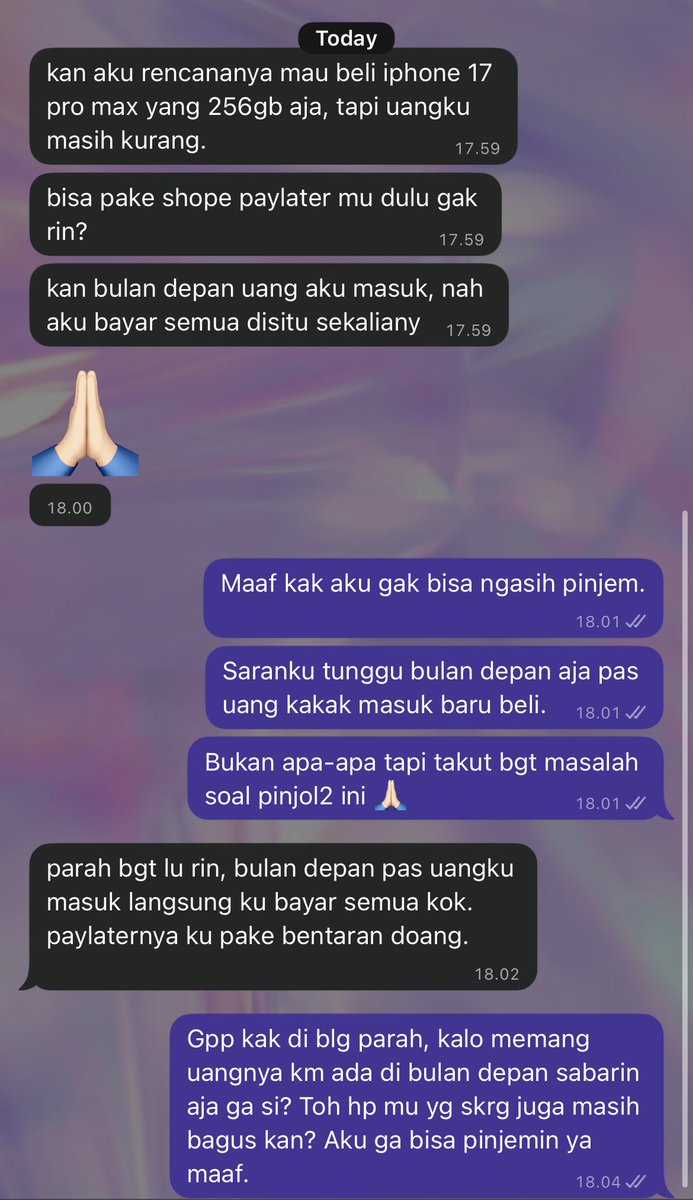 txtdarialter tweet media